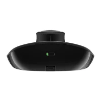Мышь 3Dconnexion SpaceMouse Pro Wireless фото 4